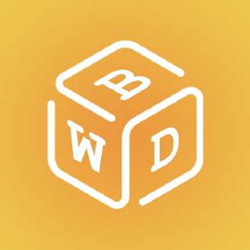 webdicebot|Iba pa.